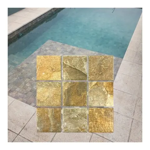 Ceramica Wave Travertino