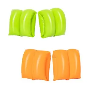 Bracitos inflables para pileta – Bestway