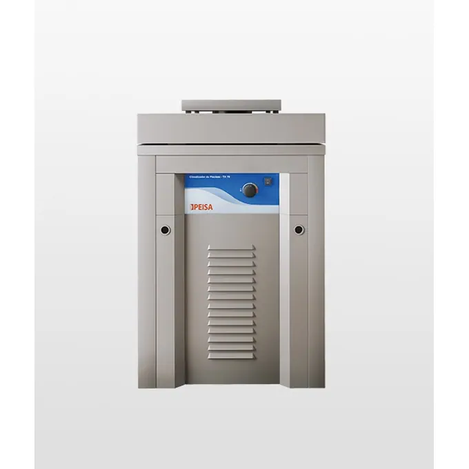 Climatizador Peisa TX70