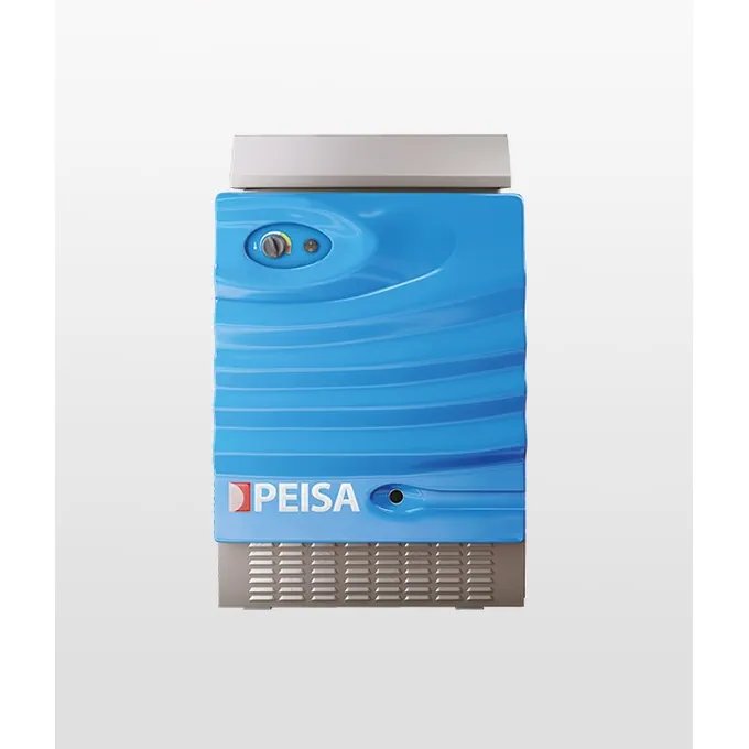 Climatizador Peisa TX40